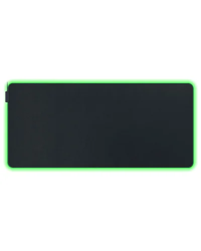 Razer Goliathus Chroma 3XL Gaming Mouse Pad