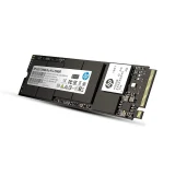 HP SSD EX900 256G