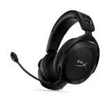 HyperX Cloud Stinger 2 wireless - Gaming Headset
