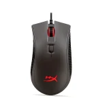 HyperX Pulsefire FPS Pro - Gaming Mouse (Gunmetal)