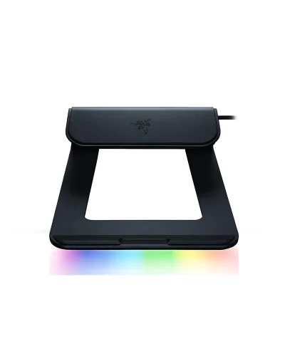 Razer Laptop Stand Chroma V2