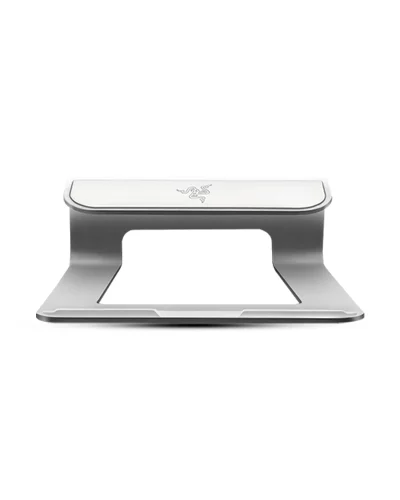 Razer Laptop Stand – Mercury