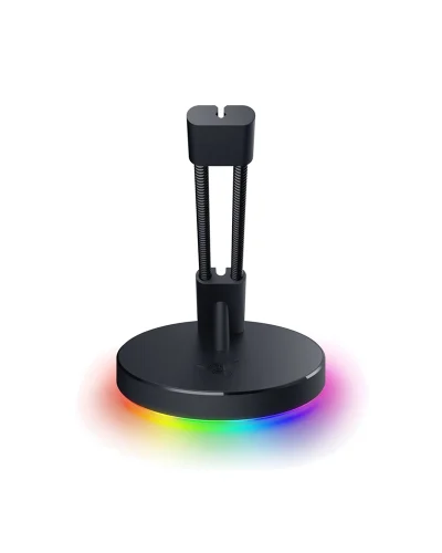 Razer Mouse Bungee V3