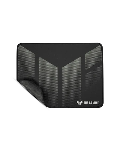 ASUS TUF GAMING P1 Portable Gaming Mouse Pad – NC13