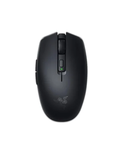 Razer Orochi V2 Mobile Wireless Gaming Mouse