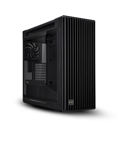 ASUS ProArt PA602 E-ATX Gaming Case