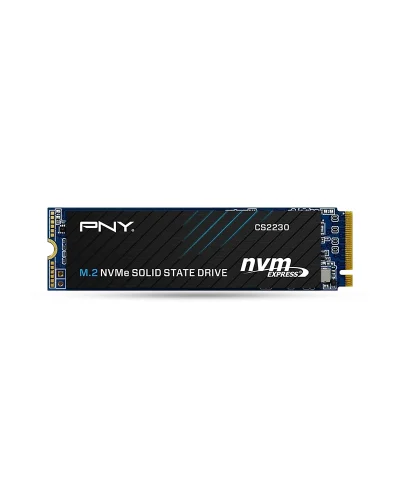 PNY CS2230 2TB Nvme