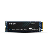 PNY CS2230 500GB Nvme