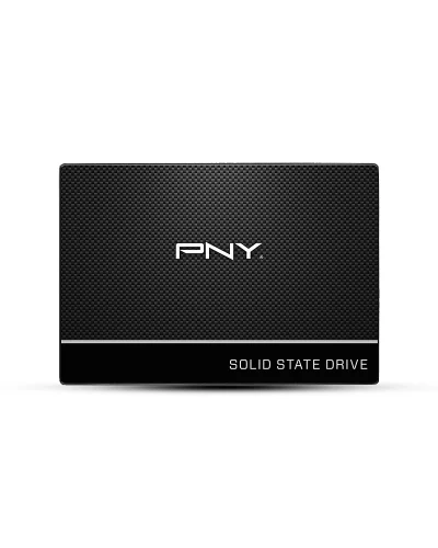 PNY CS900 120GB 2.5 Inch Sata SSD
