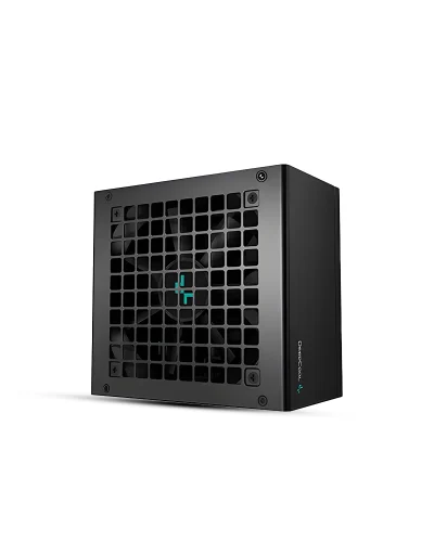 Deepcool PQ1000M EU 80+Gold
