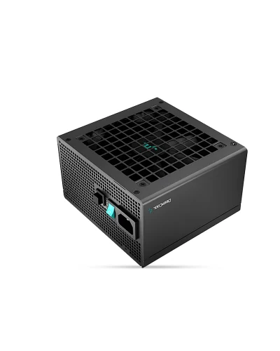 Deepcool PQ750M EU 80+Gold