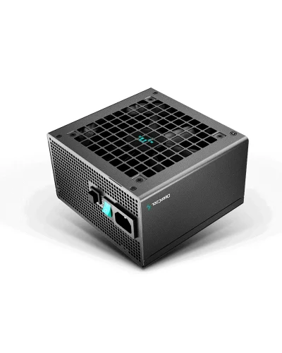 Deepcool PQ850M EU 80+Gold