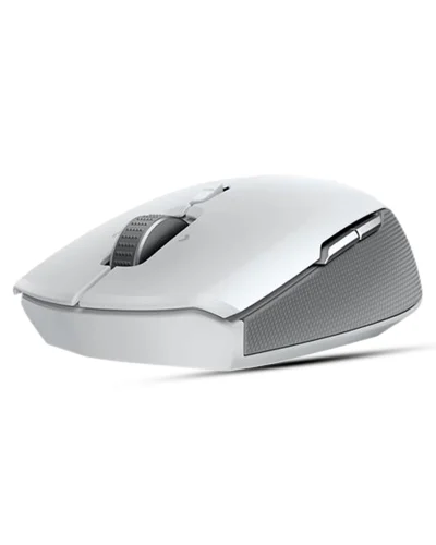 Razer Pro Click Mini Portable Wireless Mouse