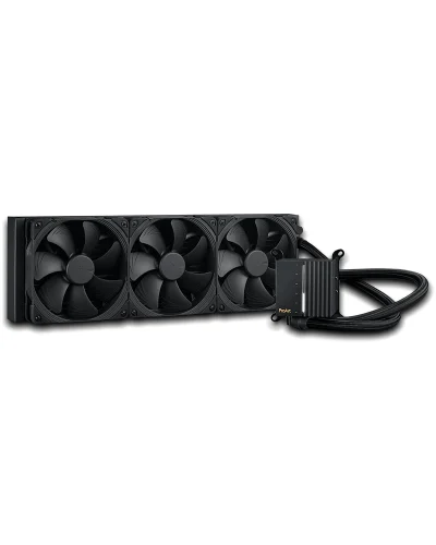 ASUS ProArt LC 420 AIO Cooler