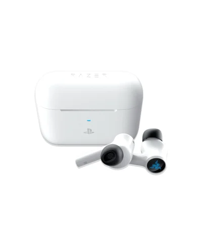 RAZER HAMMERHEAD HYPERSPEED (PS)