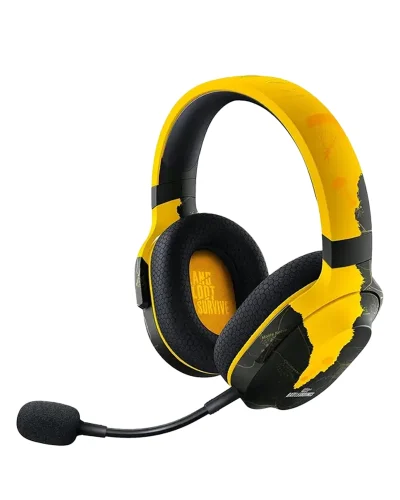 RAZER BARRACUDA X (2022) – PUBG ED.