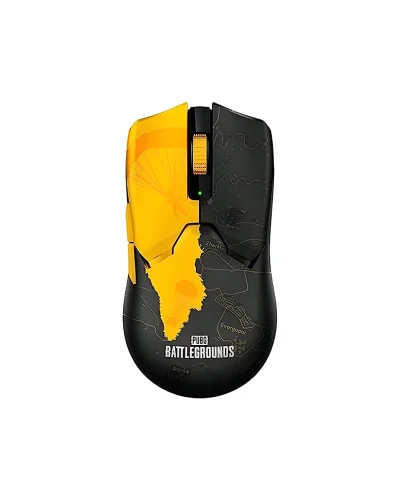 RAZER VIPER V2 PRO – PUBG ED.