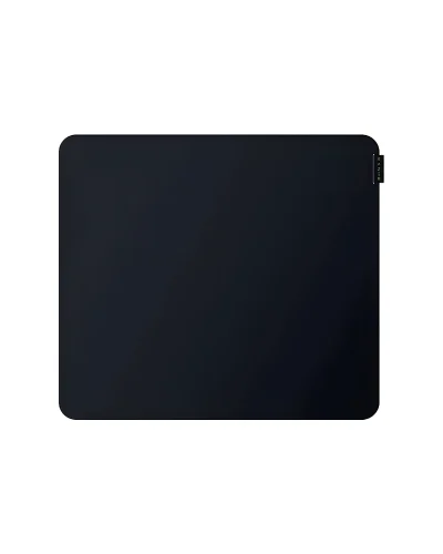 Razer Sphex V3 Large Hard Gaming Mouse Mat