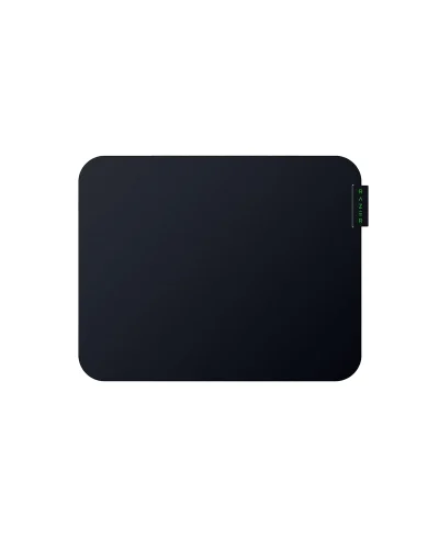 Razer Sphex V3 Small Hard Gaming Mouse Mat