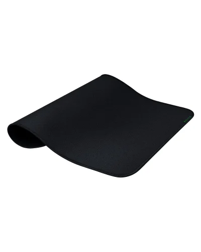 Razer Strider Hybrid Mouse Mat