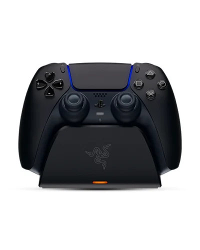 Razer Quick Charging Stand for PS5™