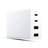 USB-C 130W GAN CHARGER - MERCURY