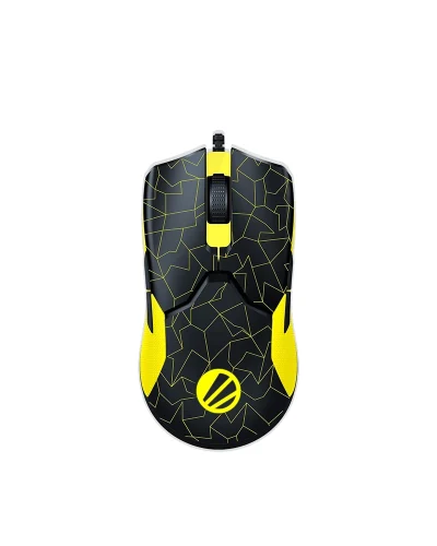 Razer Viper 8KHz Ultralight Ambidextrous Wired Gaming Mouse