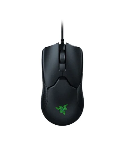 Razer Viper 8K Hz – Ambidextrous E-Sport Gaming Mouse