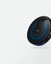 Smart Home Solutions​